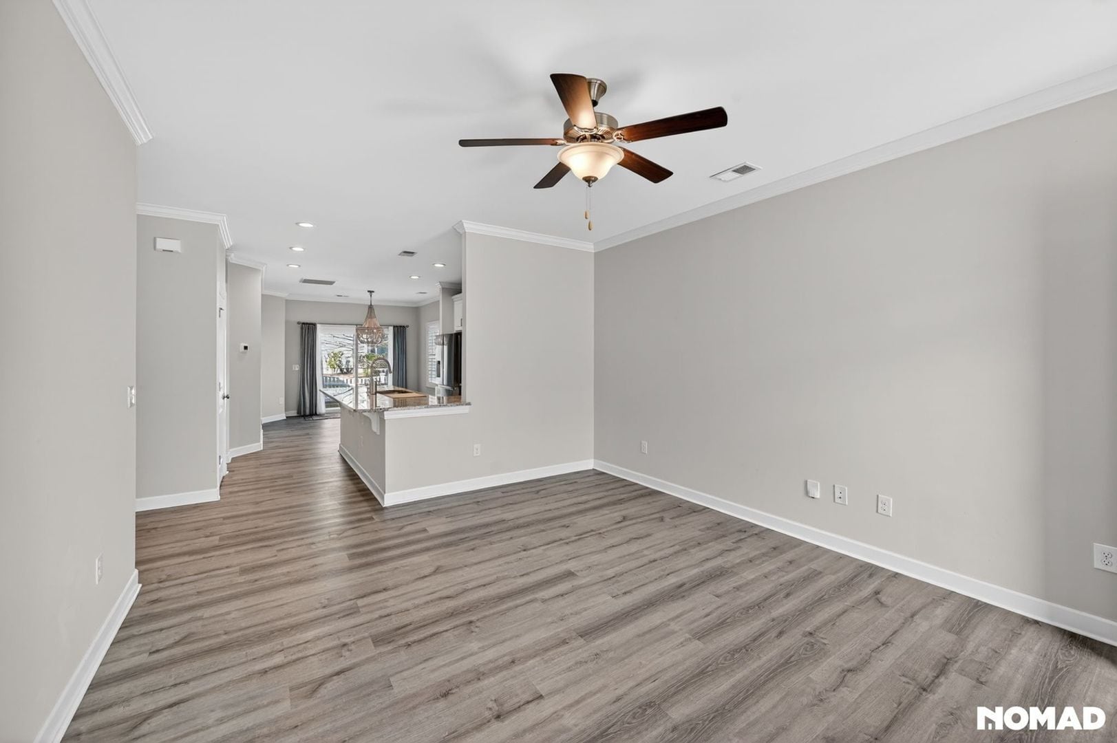 Building Photo - 121 White Stone Pl