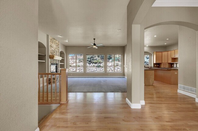 Building Photo - 2908 Glen Arbor Dr