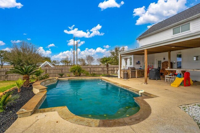 Building Photo - 2963 Settler's Way Dr