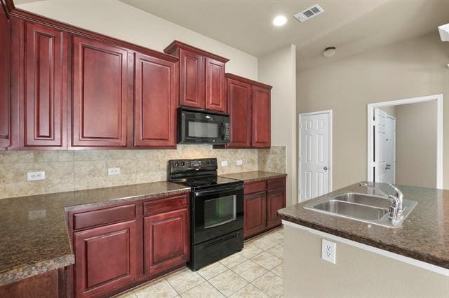 Building Photo - 5121 Blackwood Dr
