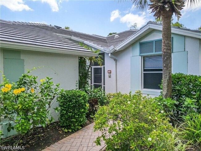 Building Photo - 725 Mainsail Pl