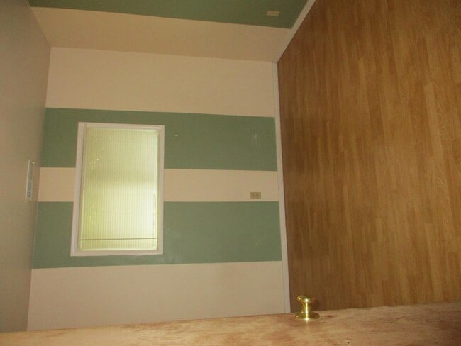 Building Photo - 4780 Cody Ave