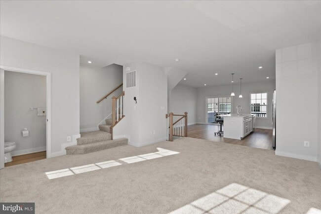 Building Photo - 10302 Heritage Trl Ct