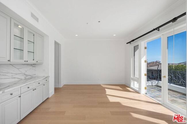 Building Photo - 16649 Cll Haleigh