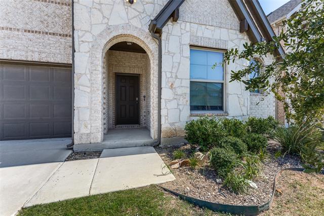 Building Photo - 11720 Toppell Trl