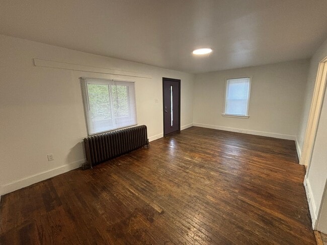 Building Photo - Summer's Last Chance Event – Our Biggest Summer Offer! Lease-to-Own Opportunity (This is NOT a Ty...