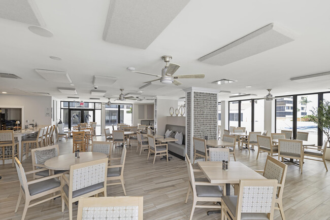 Building Photo - 4000 N Ocean Dr