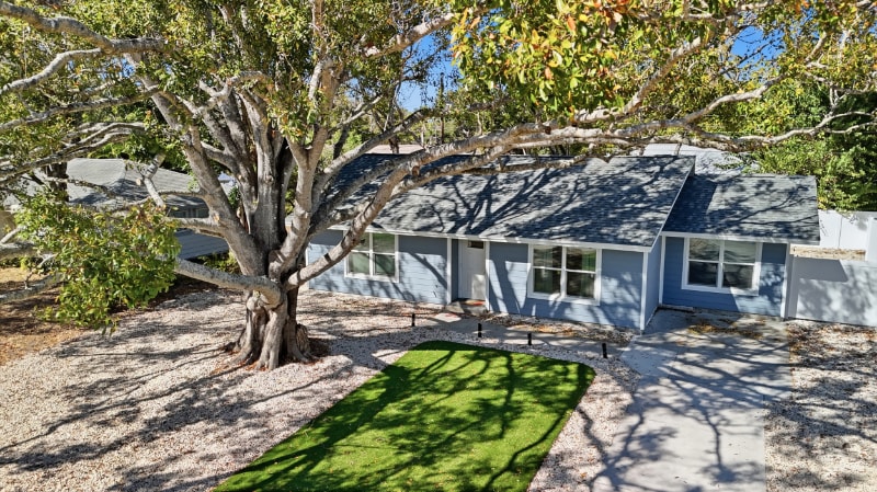 Building Photo - 2751 Sydelle St