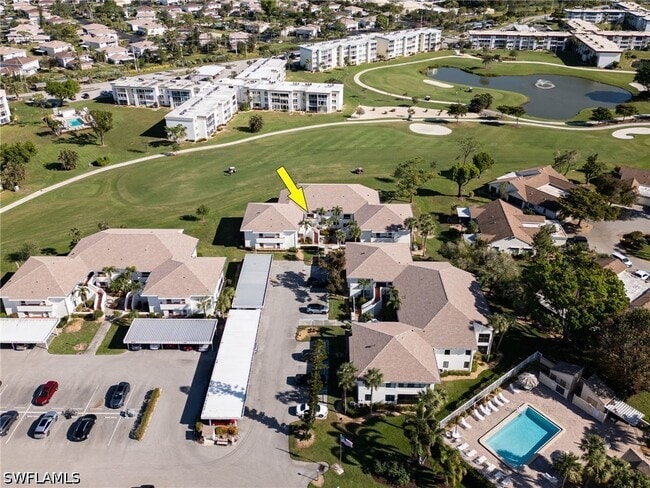 Building Photo - 1784 Augusta Dr