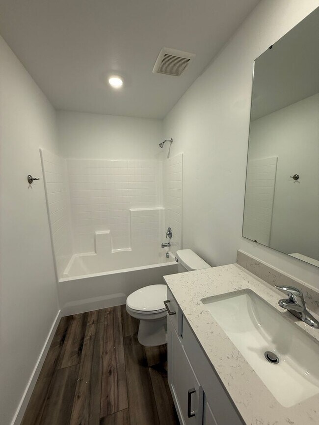 Building Photo - 8684 Wishmore St