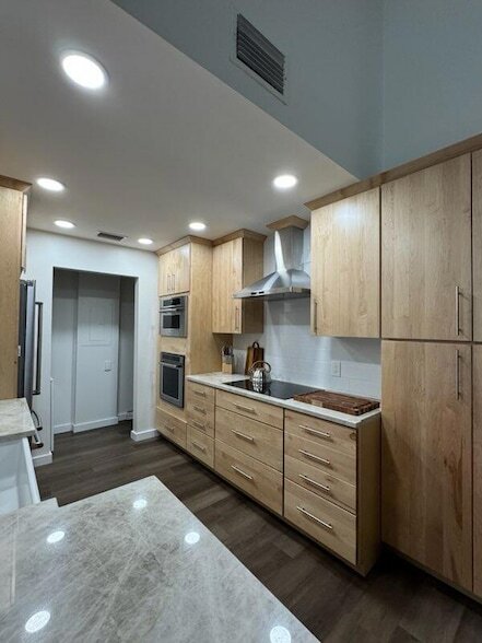 Building Photo - 8195 SE Croft Cir