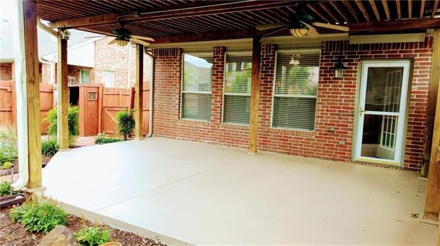 Building Photo - 4417 Burnhill Dr