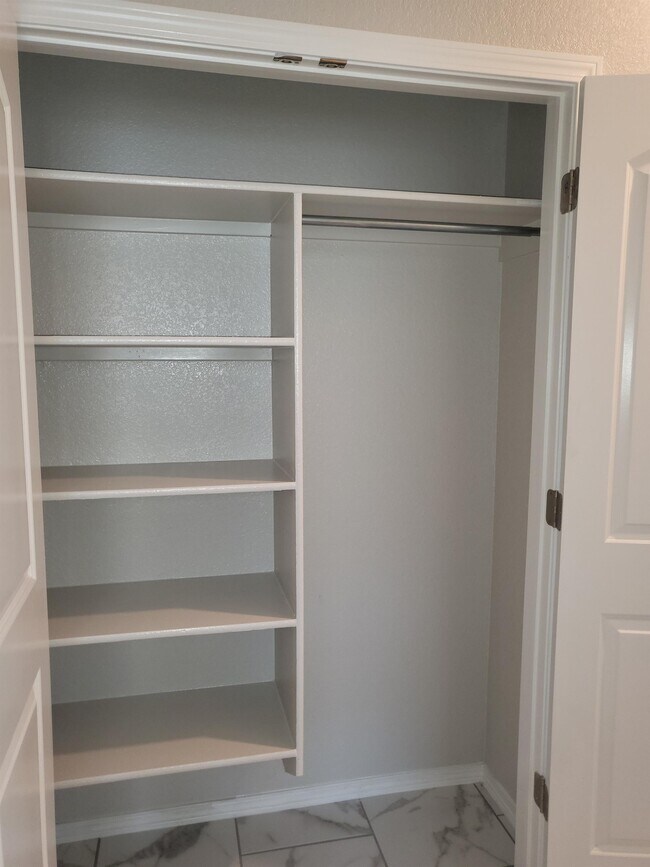 Building Photo - 15137 Ambition Ave