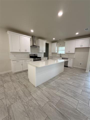 Building Photo - 532 Highview Ct