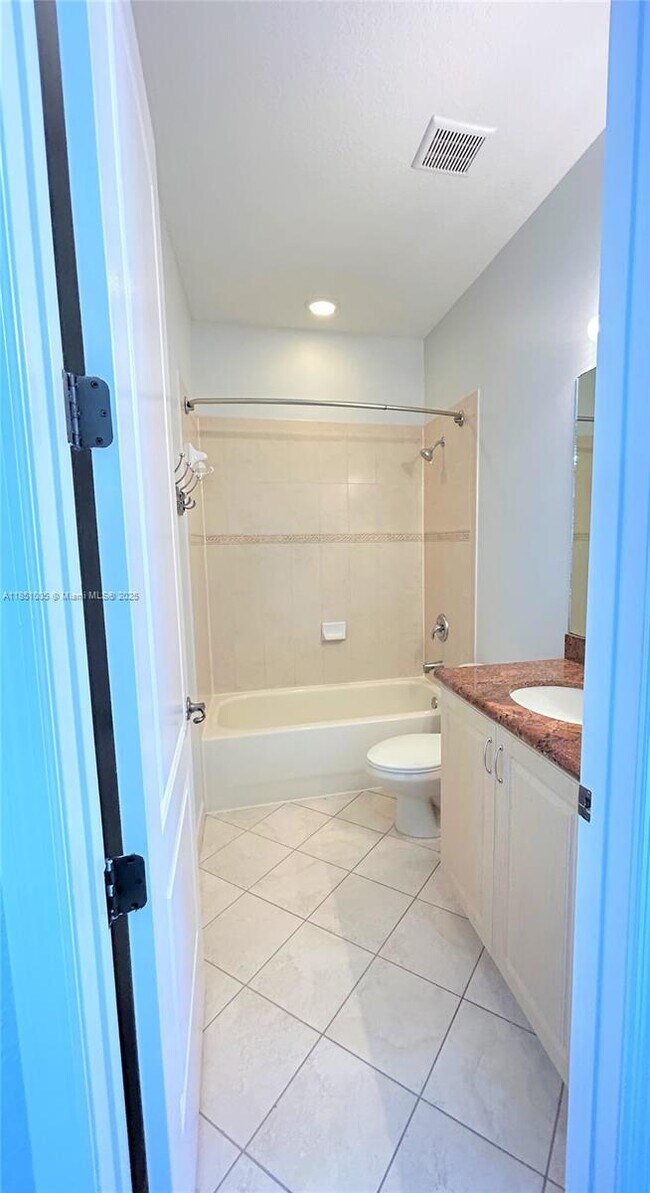 Building Photo - 1065 SW 147th Ter