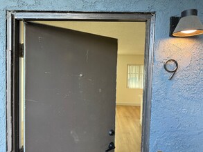 Building Photo - 1135 Martin Luther King Jr Ave