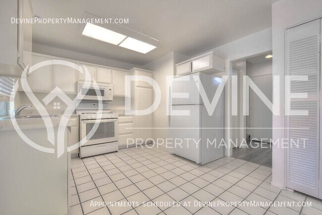 Building Photo - 11284 Terra Vista Pkwy