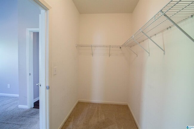 Building Photo - 1068 Aronimink Dr