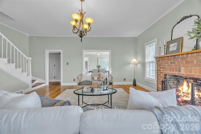 Building Photo - 462 Mock Mill Rd