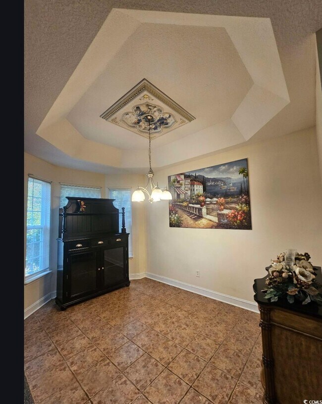 Building Photo - 4722 Harvest Dr