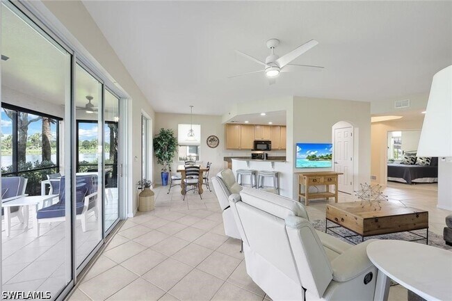 Building Photo - 9525 Ironstone Terrace