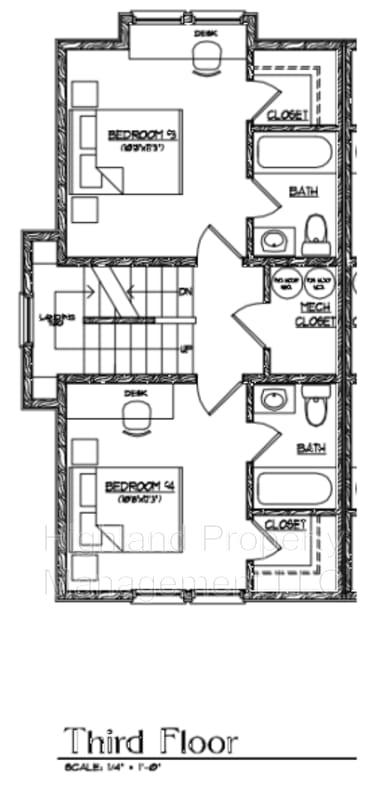 Building Photo - 1205-1207 NE Monroe St