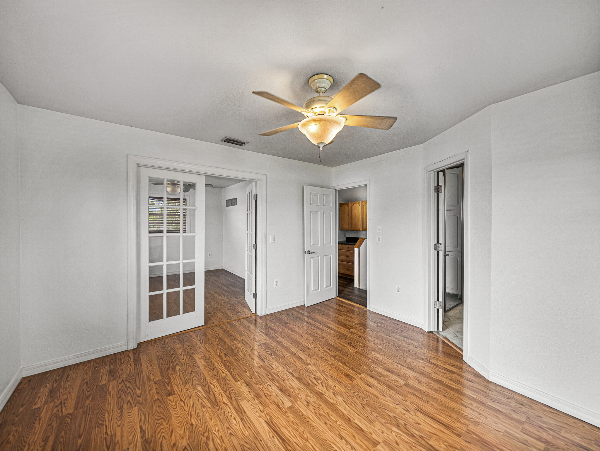 Building Photo - 403 48th Street Ct W
