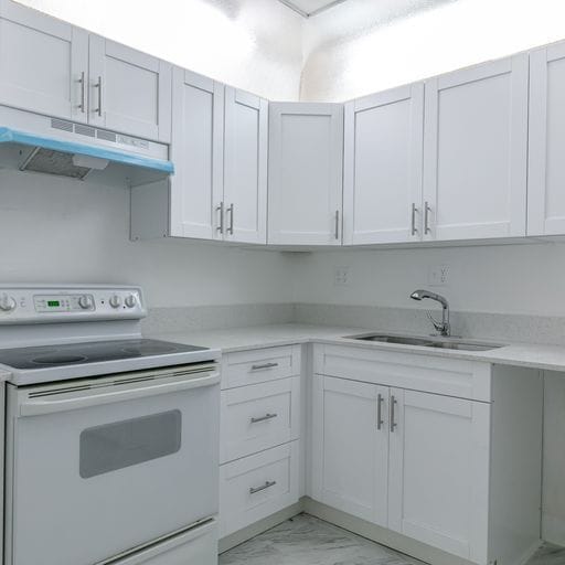 Primary Photo - 2060 NW 48th Terrace