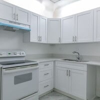 Building Photo - 2060 NW 48th Terrace
