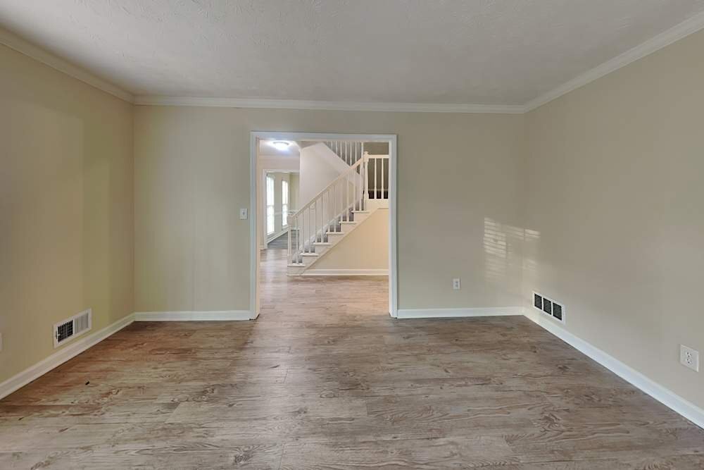 Building Photo - 4122 Deerbrook Way SW