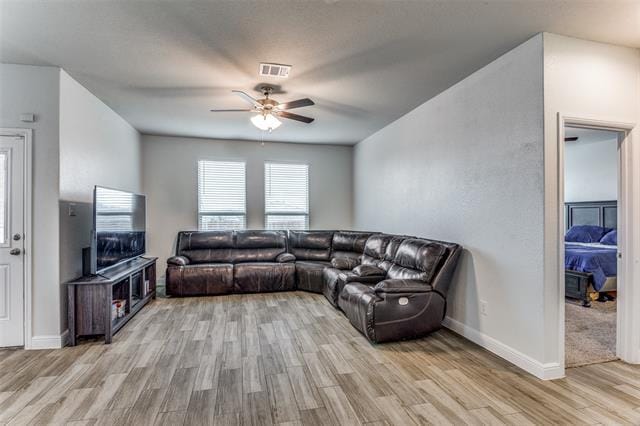 Building Photo - 1225 Bosque Ln