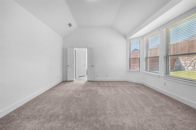 Building Photo - 3800 Talisker Blvd