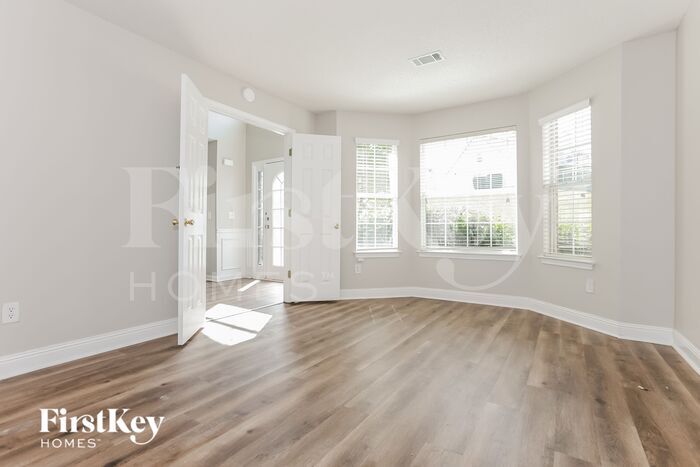 Building Photo - 4671 Derby Loop