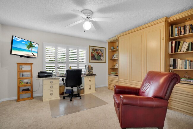 Building Photo - 4256 Gleneagles Dr