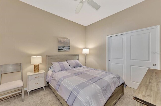 Building Photo - 23173 Copperleaf Dr