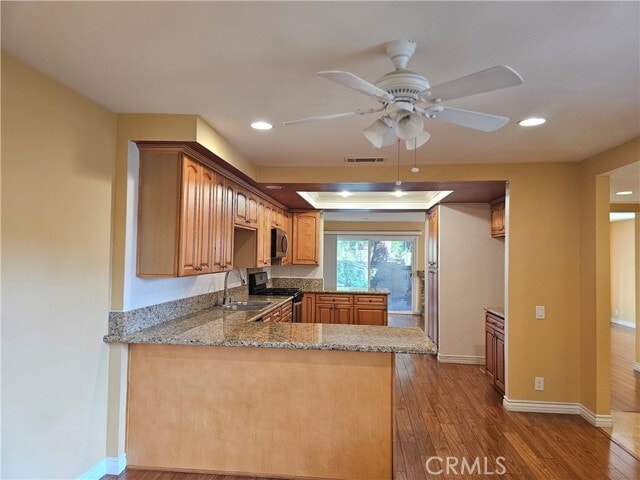 Building Photo - 2631 Cypress Point Dr