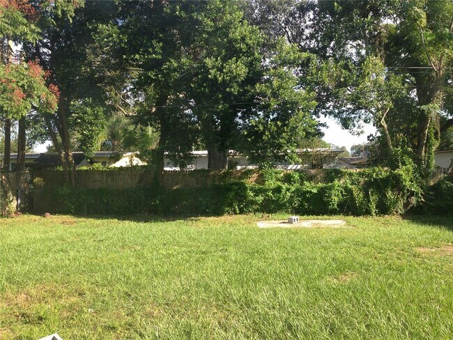 Building Photo - 4109 Caywood Cir