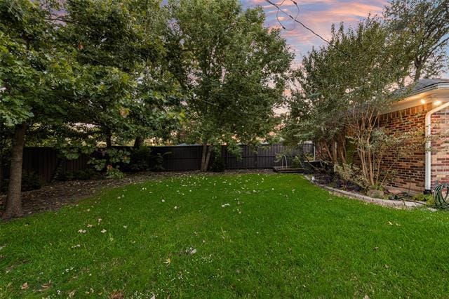 Building Photo - 6848 Town N Dr