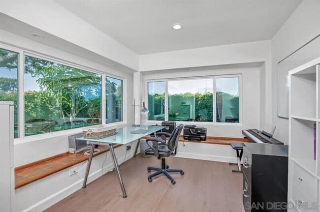 Building Photo - 2691 Palomino Cir