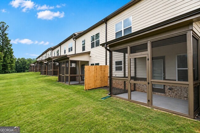 Building Photo - 4322 Fern River Bnd