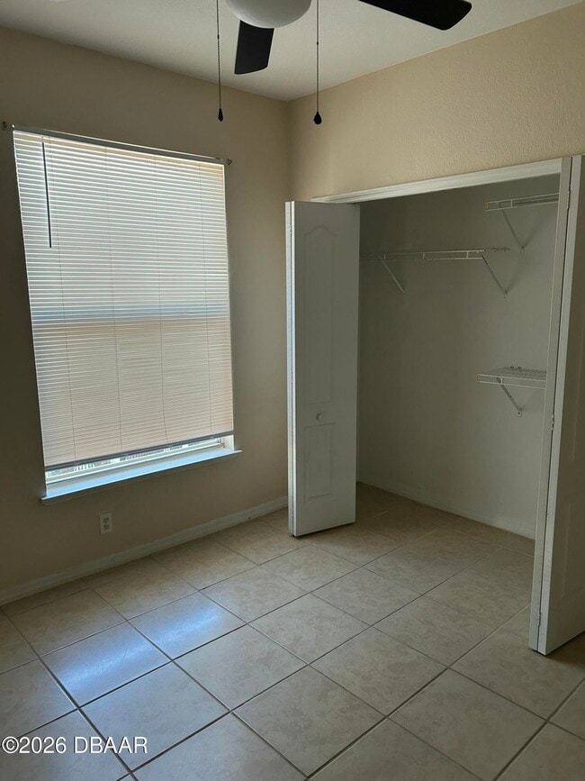 Building Photo - 8828 Dunes Ct