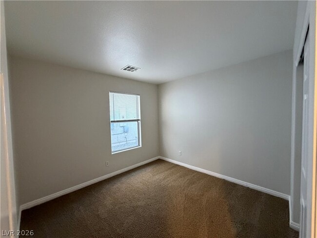 Building Photo - 8817 Shady Pines Dr