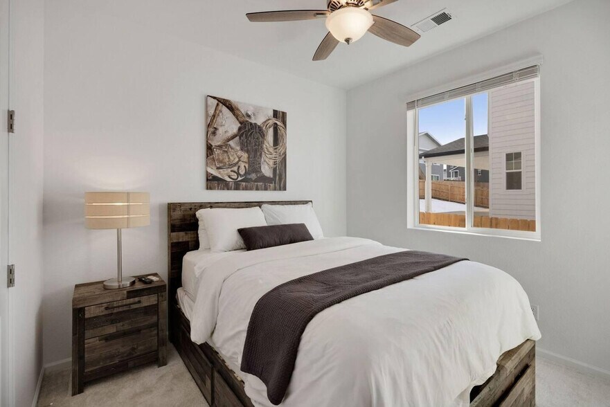 Building Photo - 5888 Indian Wls Ct