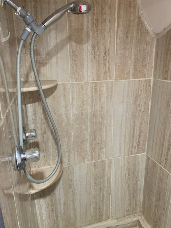 Building Photo - 3054 Snyder Ave