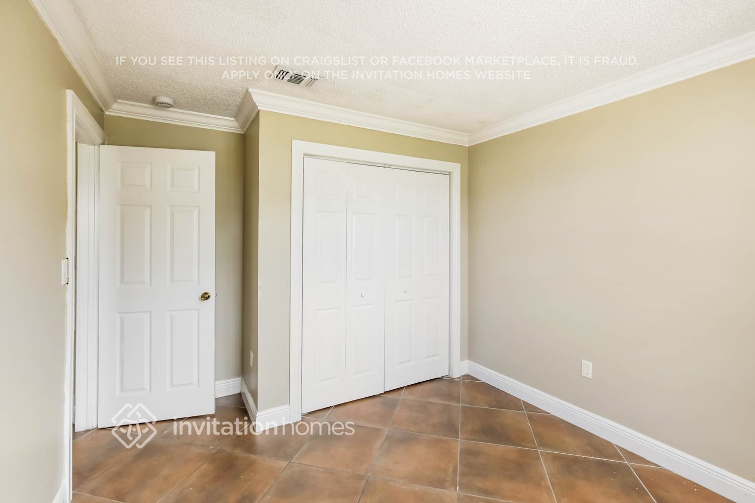 Building Photo - 18133 SW 153rd Pl