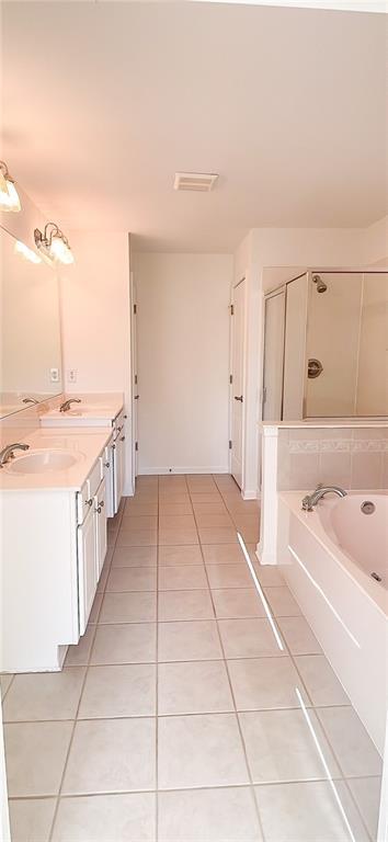 Building Photo - 2530 Gadsen Walk NW