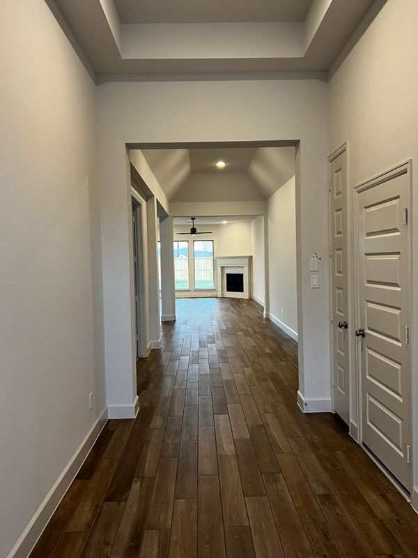 Building Photo - 9827 Starry Night Ln
