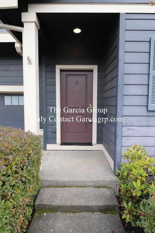 Building Photo - 1129 Lilac St