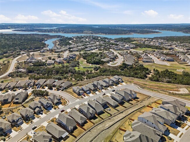 Building Photo - 8014 Purple Aster Pass