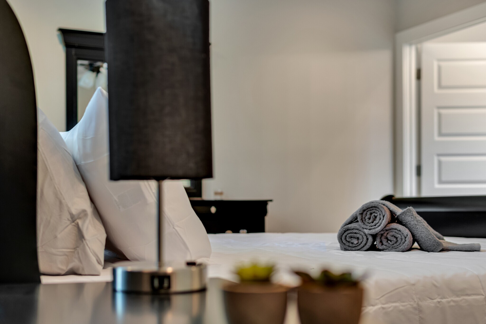 Building Photo - 764 Mary Ln